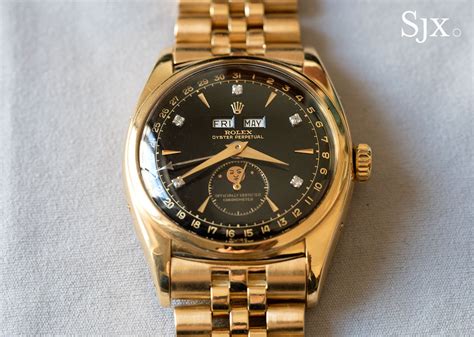 buying rolex in vietnam|vietnam war rolex.